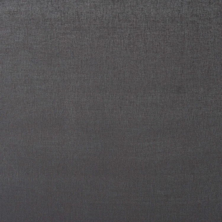Tkanina ARIZONA4 GRIS INTENSE 2529243 Casamance 1