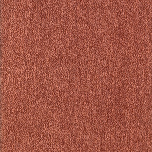 Tkanina CHROMA 92162313 Casamance 1