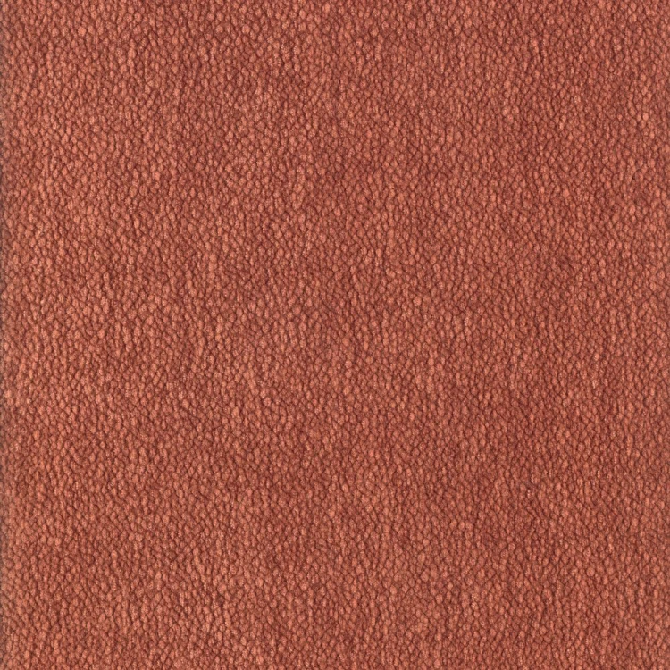 Tkanina CHROMA 92162313 Casamance 1