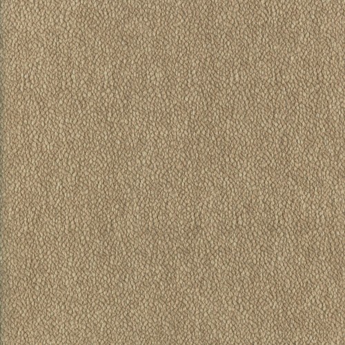 Tkanina CHROMA 92160216 Casamance 1