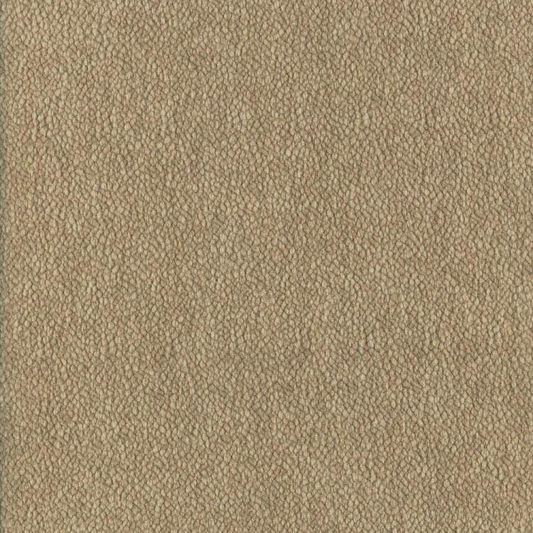 Tkanina CHROMA 92160216 Casamance 1