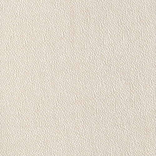 Tkanina CHROMA 92160490 Casamance 1