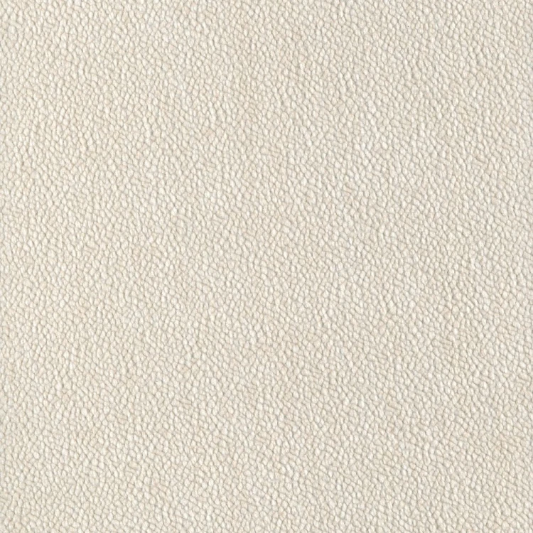 Tkanina CHROMA 92160490 Casamance 1