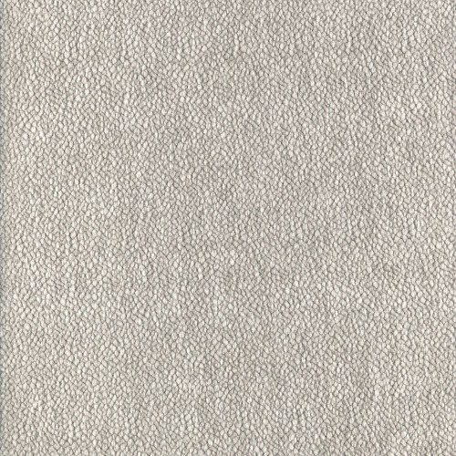 Tkanina CHROMA 92160647 Casamance 1