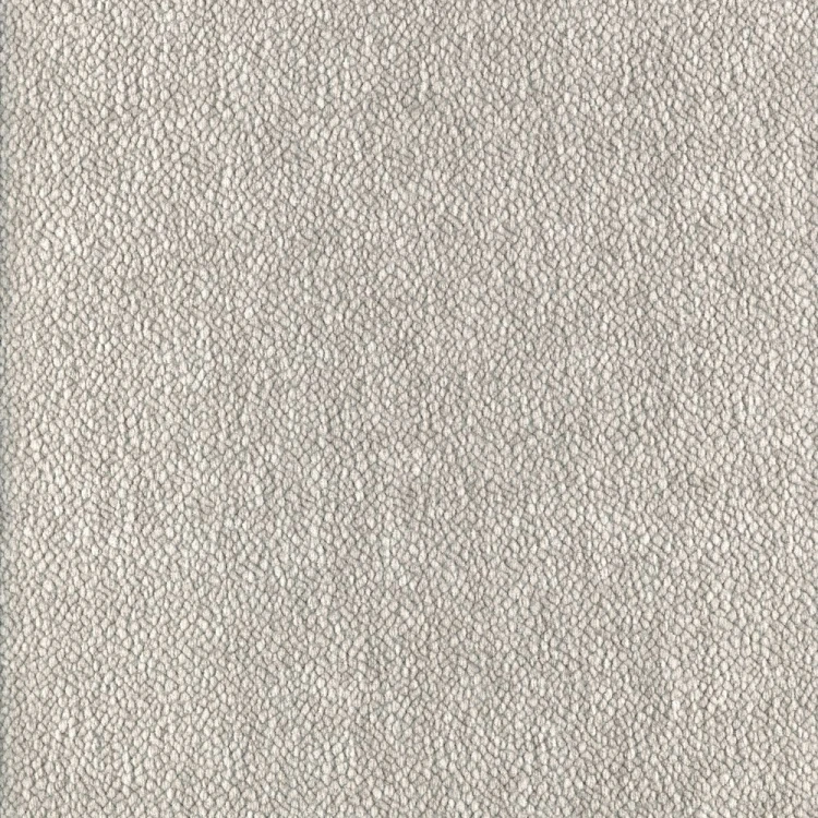 Tkanina CHROMA 92160647 Casamance 1