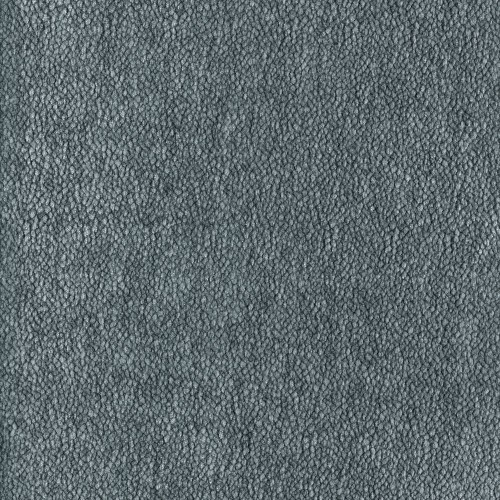 Tkanina CHROMA 92160804 Casamance 1