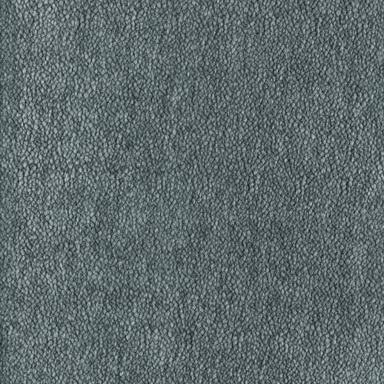 Tkanina CHROMA 92160804 Casamance 1