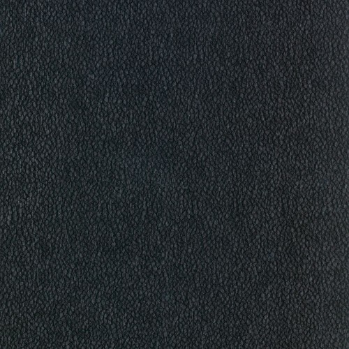 Tkanina CHROMA 92160939 Casamance 1
