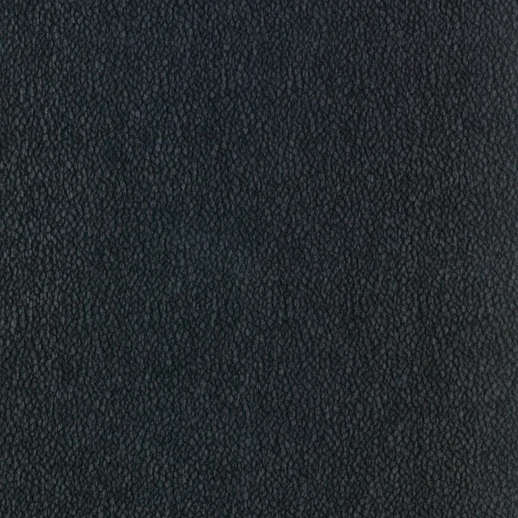 Tkanina CHROMA 92160939 Casamance 1