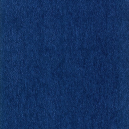 Tkanina CHROMA 92161060 Casamance 1