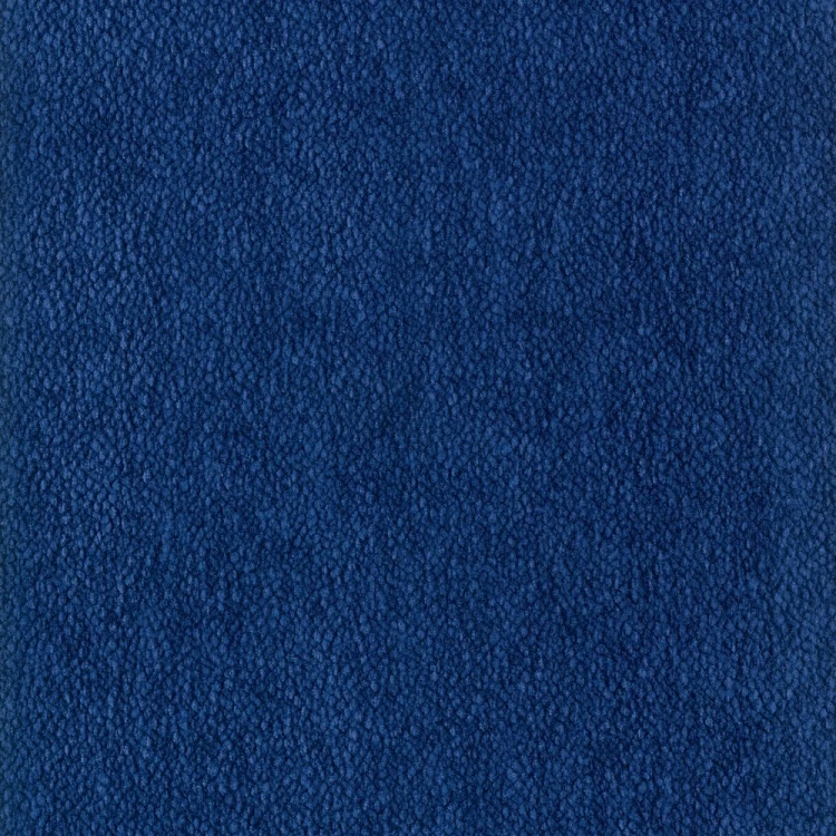 Tkanina CHROMA 92161060 Casamance 1