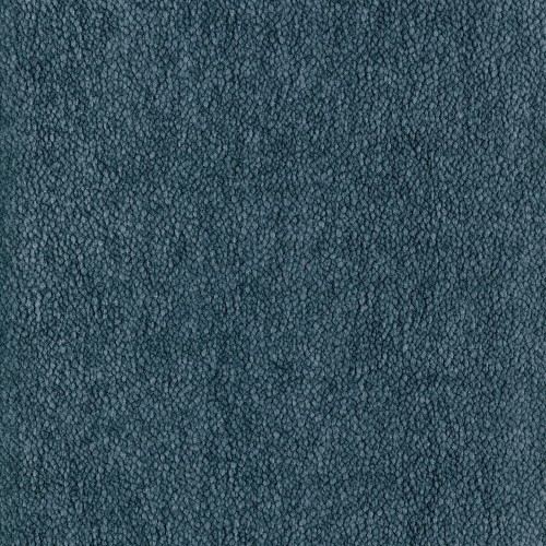 Tkanina CHROMA 92161119 Casamance 1