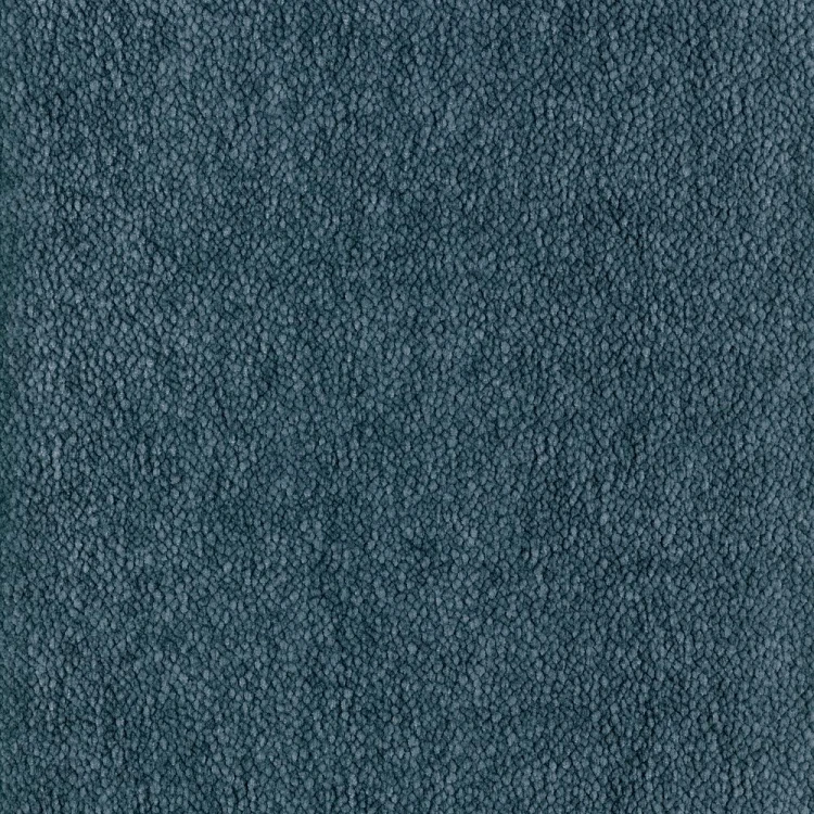 Tkanina CHROMA 92161119 Casamance 1