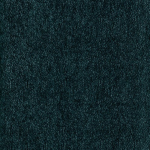 Tkanina CHROMA 92161241 Casamance 1