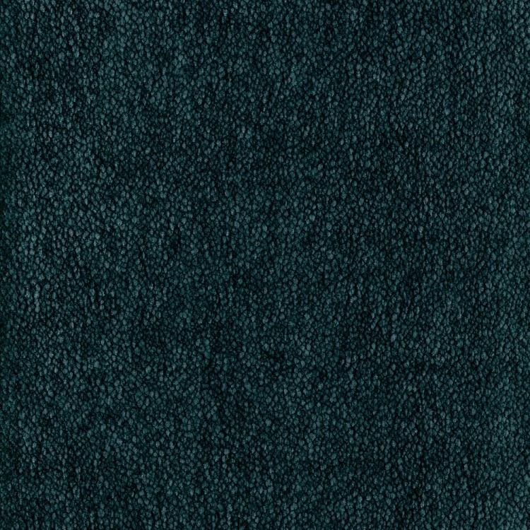 Tkanina CHROMA 92161241 Casamance 1