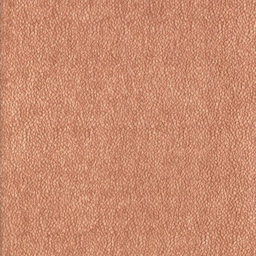 Tkanina CHROMA 92162124 Casamance 1