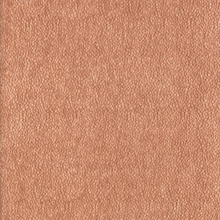 Tkanina CHROMA 92162124 Casamance 1