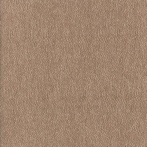Tkanina CHROMA 92162037 Casamance 1