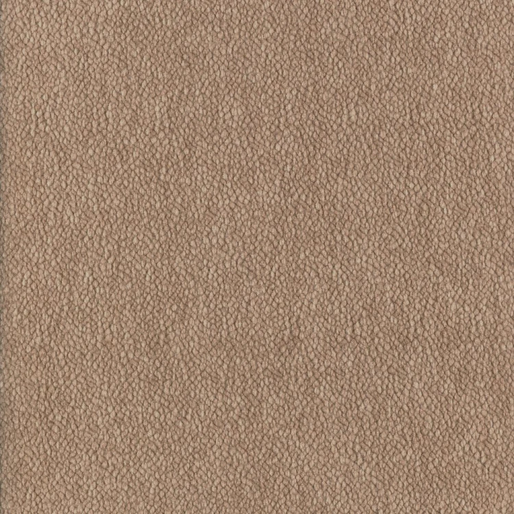 Tkanina CHROMA 92162037 Casamance 1
