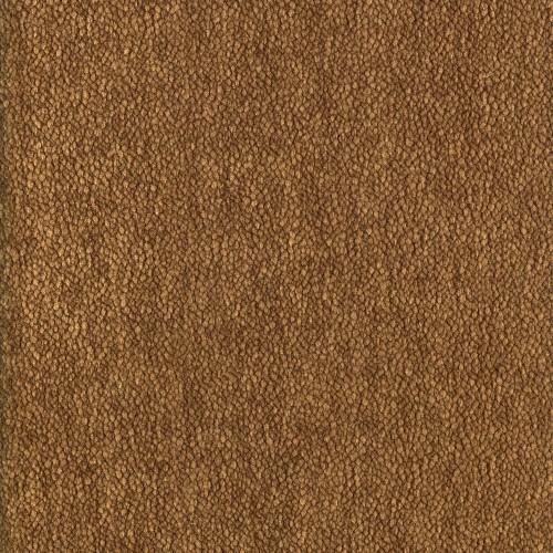 Tkanina CHROMA 92161822 Casamance 1
