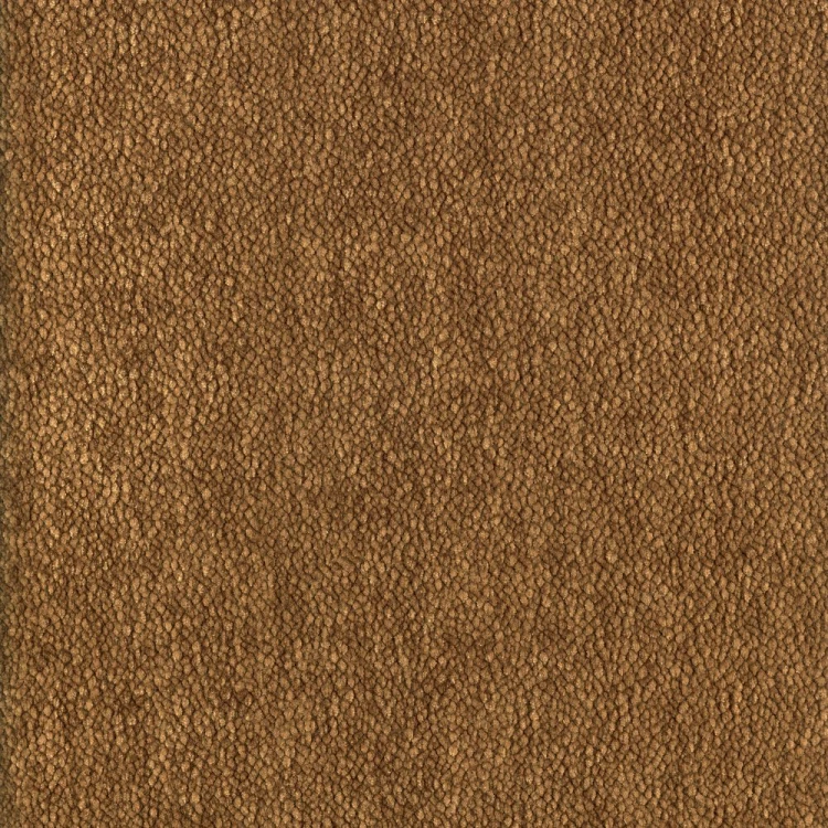 Tkanina CHROMA 92161822 Casamance 1