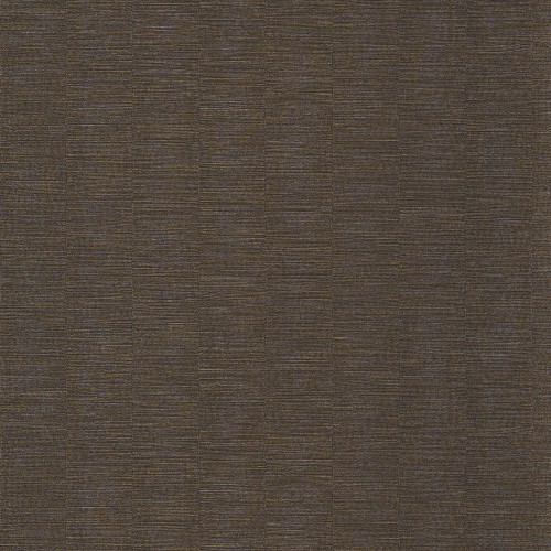 Tapeta PLATINUM MARINE Casamance 75072448 1