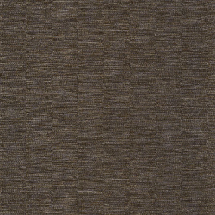 Tapeta PLATINUM MARINE Casamance 75072448 1