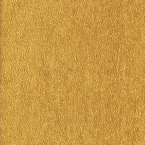 Tkanina CHROMA 92161789 Casamance 1