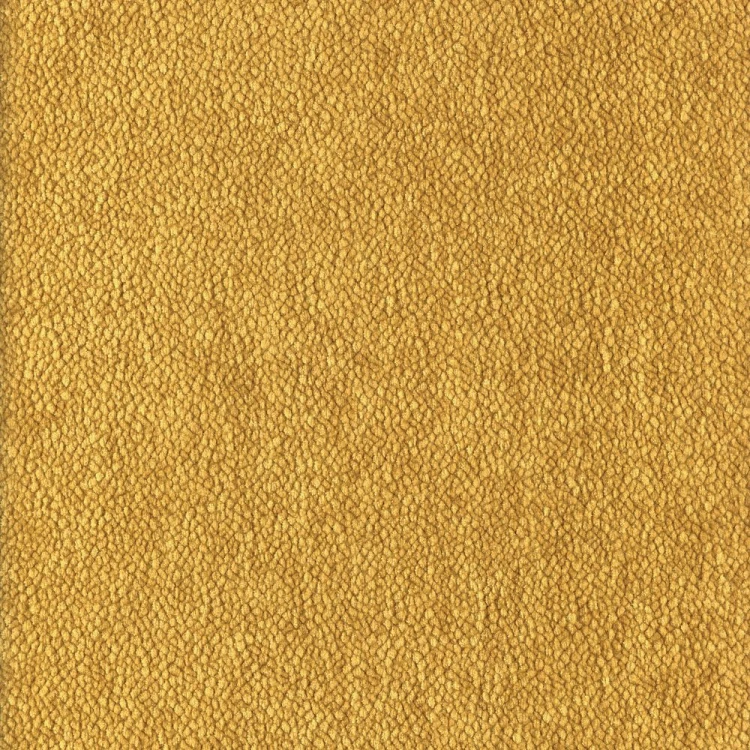 Tkanina CHROMA 92161789 Casamance 1
