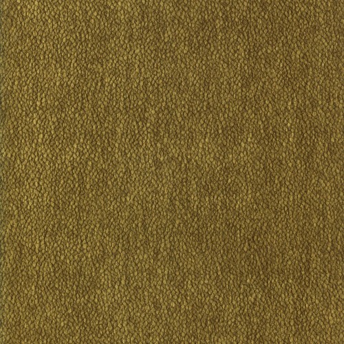 Tkanina CHROMA 92161681 Casamance 1