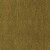 Tkanina CHROMA 92161681 Casamance 1