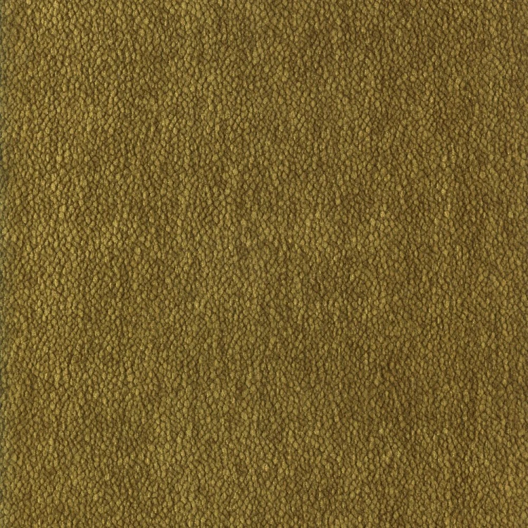 Tkanina CHROMA 92161681 Casamance 1