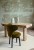 Tkanina CHROMA 92161681 Casamance 2