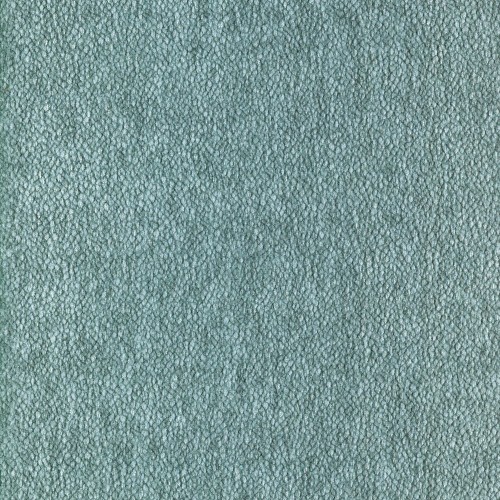 Tkanina CHROMA 92161356 Casamance 1