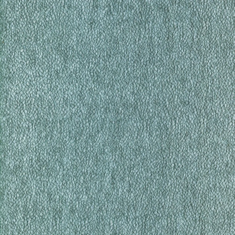 Tkanina CHROMA 92161356 Casamance 1