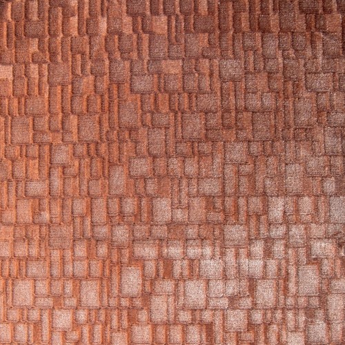 Tkanina PERSPECTIVE 92030527 Casamance 1
