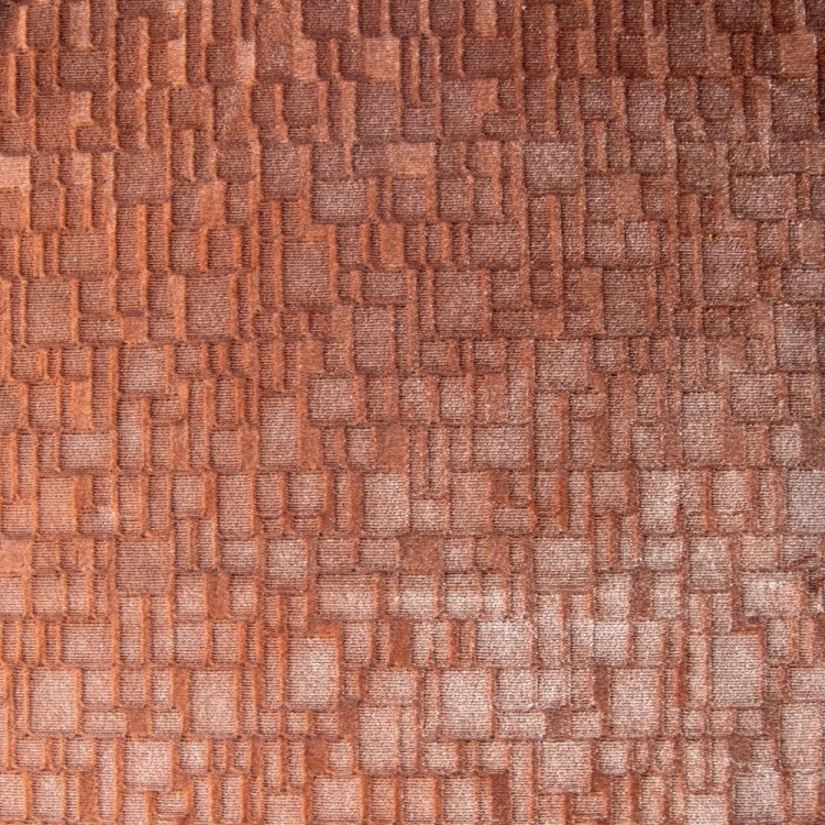 Tkanina PERSPECTIVE 92030527 Casamance 1