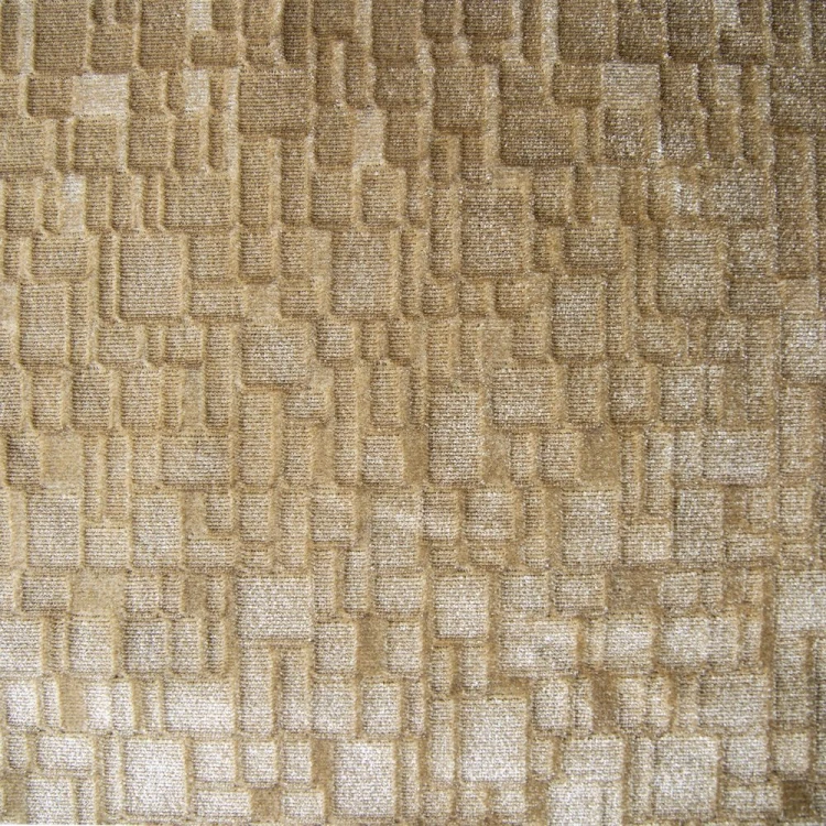 Tkanina PERSPECTIVE 92030128 Casamance 1