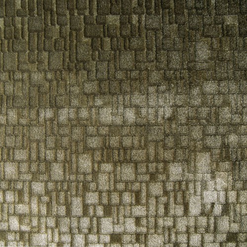 Tkanina PERSPECTIVE 92030466 Casamance 1