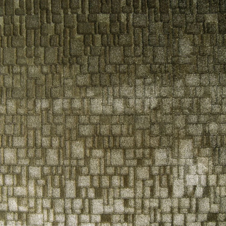 Tkanina PERSPECTIVE 92030466 Casamance 1