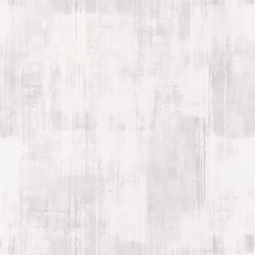 Tapeta NUANCES WORKSHOP BLANC/GRIS Casadeco 82710185 1
