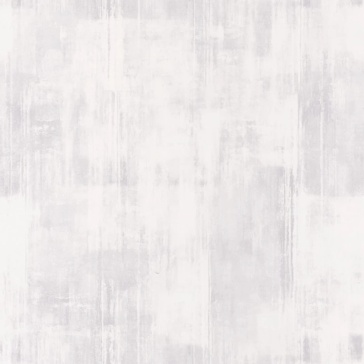 Tapeta NUANCES WORKSHOP BLANC/GRIS Casadeco 82710185 1