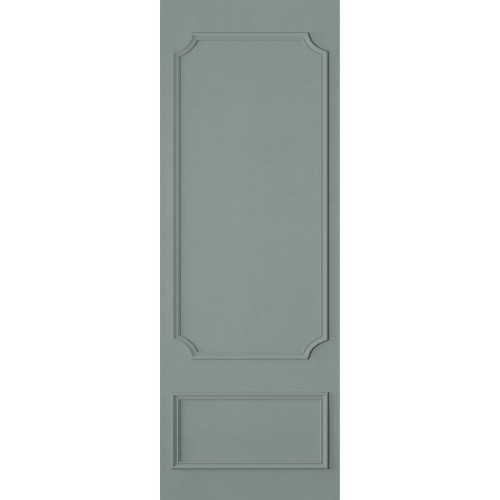 Mural LE BOUDOIR VERT DE GRIS Casadeco 201399422, 201399424 1