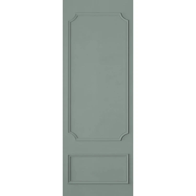 Mural LE BOUDOIR VERT DE GRIS Casadeco 201399422, 201399424 1