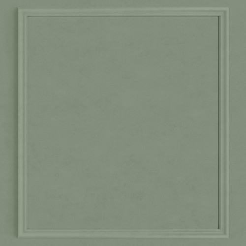 Mural LE GRAND SALON CELADON Casadeco 200207322, 200207323, 200207324 1