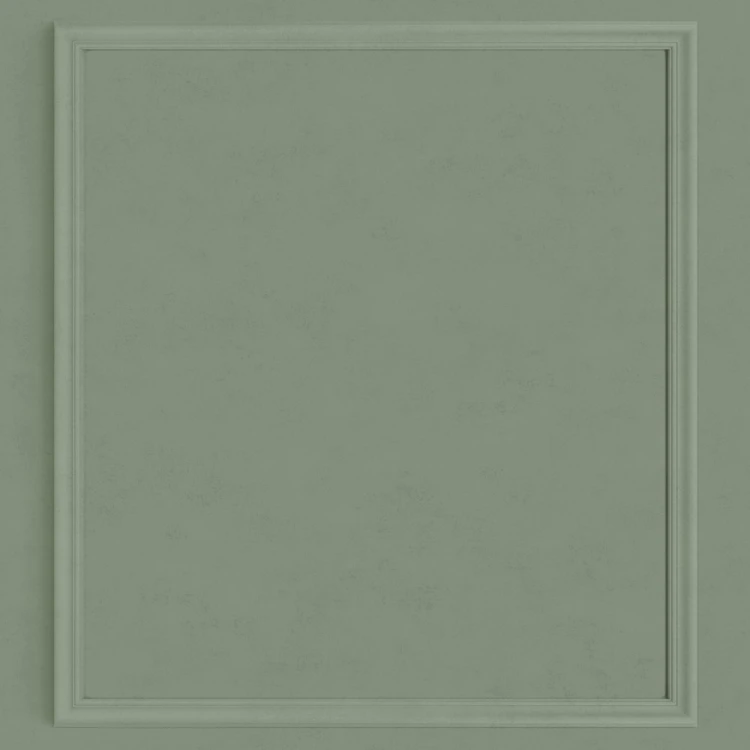 Mural LE GRAND SALON CELADON Casadeco 200207322, 200207323, 200207324 1
