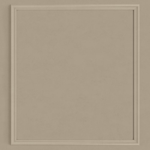 Mural LE GRAND SALON FICELLE Casadeco 200201122, 200201123, 200201124 1