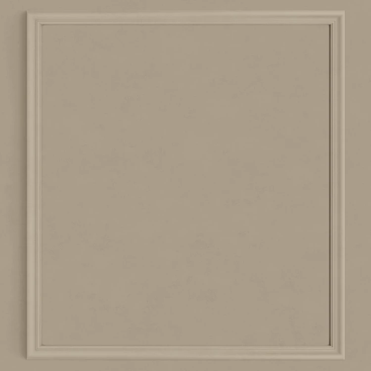 Mural LE GRAND SALON FICELLE Casadeco 200201122, 200201123, 200201124 1
