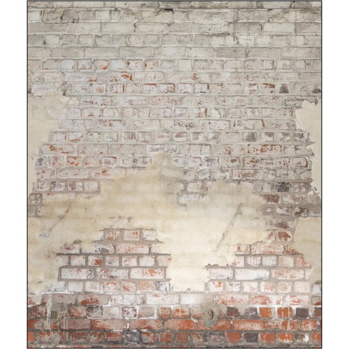 Mural BRICKWALL TAUPE Caselio 106251025, 106251026, 106251027 1