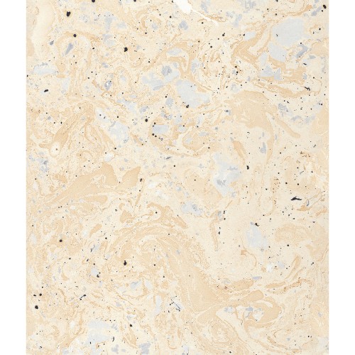 Mural MARBLE MARBRE Caselio 106241225, 106241226, 106241227 1